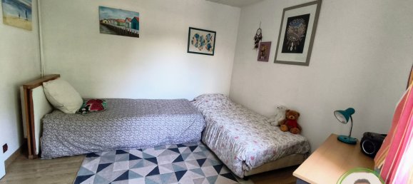 4 Schlafzimmer Haus in Charente, France, Nr. 283915 19