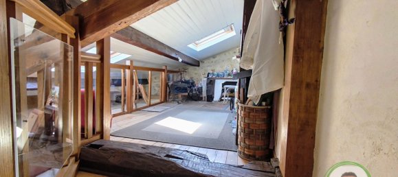 4 Schlafzimmer Haus in Charente, France, Nr. 283915 17