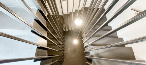 3-Zimmer Wohnung in Schlins, Austria, Nr. 61812 2