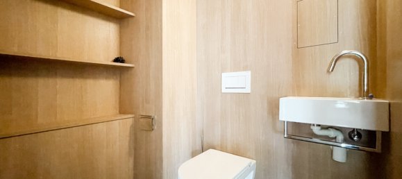 3-Zimmer Wohnung in Schlins, Austria, Nr. 61812 9