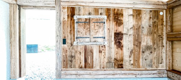 3-Zimmer Wohnung in Schlins, Austria, Nr. 61812 14