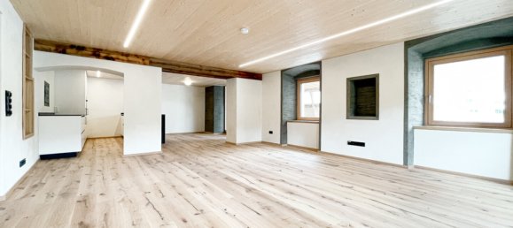 3-Zimmer Wohnung in Schlins, Austria, Nr. 61812 3