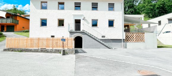 3-Zimmer Wohnung in Schlins, Austria, Nr. 61812 16