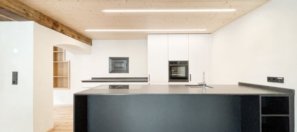 3-Zimmer Wohnung in Schlins, Austria, Nr. 61812 12