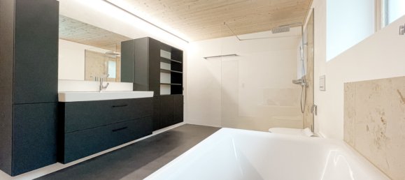 3-Zimmer Wohnung in Schlins, Austria, Nr. 61812 5