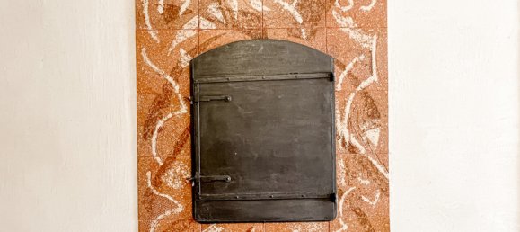 3-Zimmer Wohnung in Schlins, Austria, Nr. 61812 10