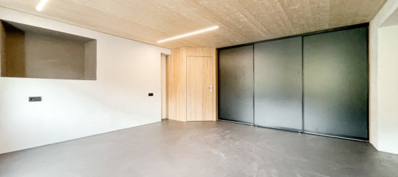 3-Zimmer Wohnung in Schlins, Austria, Nr. 61812 6