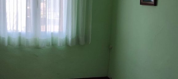 5 bedrooms House in Teruel, Spain No. 164412 12