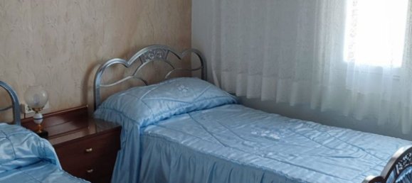 5 bedrooms House in Teruel, Spain No. 164412 8