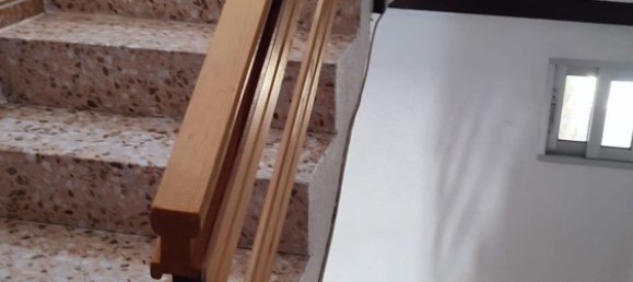 5 bedrooms House in Teruel, Spain No. 164412 3