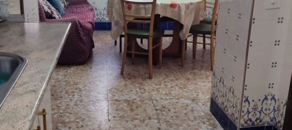 5 bedrooms House in Teruel, Spain No. 164412 9