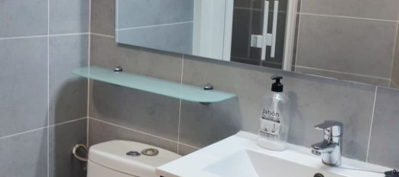 5 bedrooms House in Teruel, Spain No. 164412 2