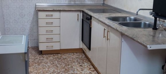 5 bedrooms House in Teruel, Spain No. 164412 13