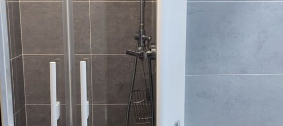 5 bedrooms House in Teruel, Spain No. 164412 4