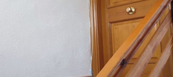 5 bedrooms House in Teruel, Spain No. 164412 5