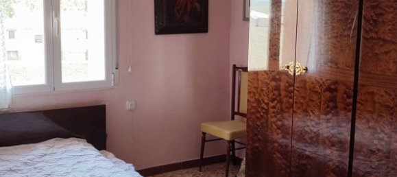 5 bedrooms House in Teruel, Spain No. 164412 6