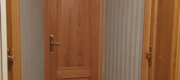 5 bedrooms House in Teruel, Spain No. 164412 11