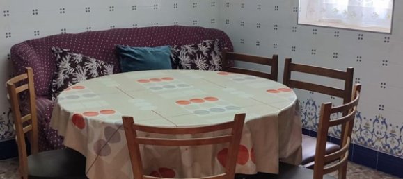 5 bedrooms House in Teruel, Spain No. 164412 7