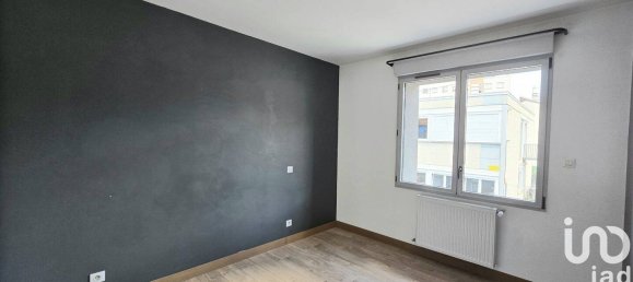 2 chambres Duplex à Saint-Étienne, France No. 355550 7