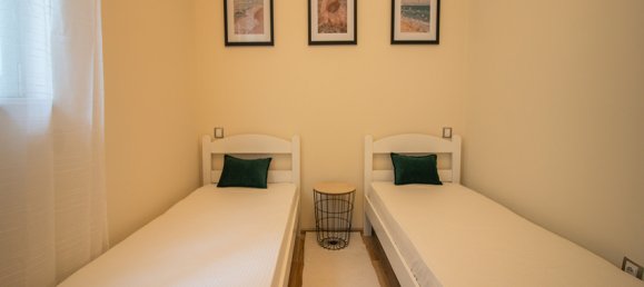 2 bedrooms Apartment in Kotor, Montenegro No. 38 15