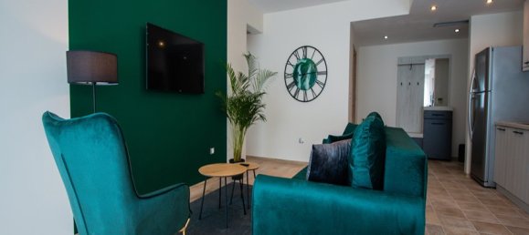 2 bedrooms Apartment in Kotor, Montenegro No. 38 4