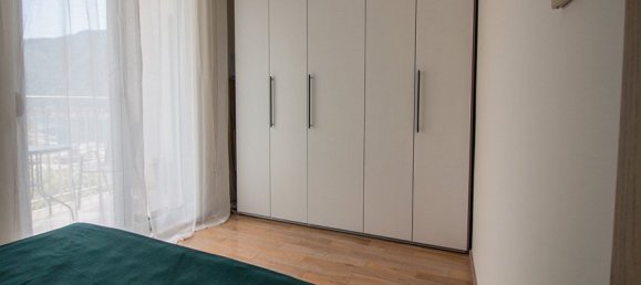 2 bedrooms Apartment in Kotor, Montenegro No. 38 16