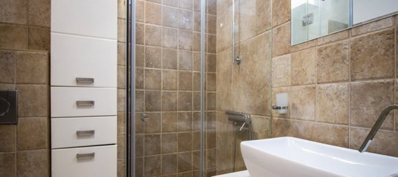 2 bedrooms Apartment in Kotor, Montenegro No. 38 10