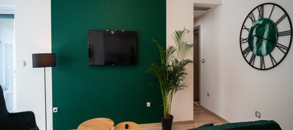 2 bedrooms Apartment in Kotor, Montenegro No. 38 5