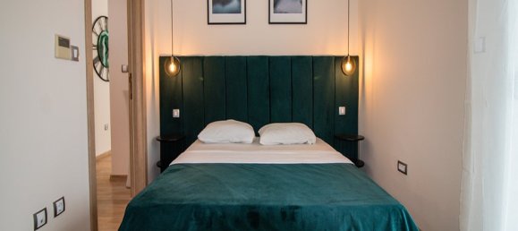 2 bedrooms Apartment in Kotor, Montenegro No. 38 8