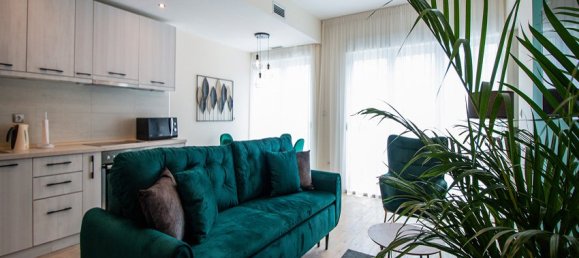 2 bedrooms Apartment in Kotor, Montenegro No. 38 6