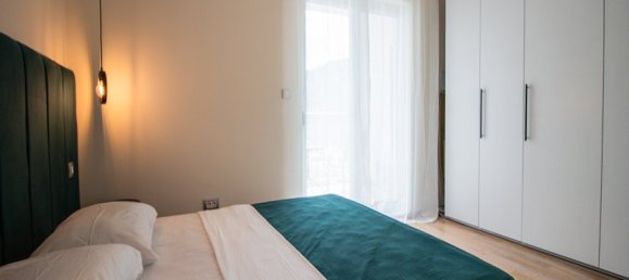 2 bedrooms Apartment in Kotor, Montenegro No. 38 11