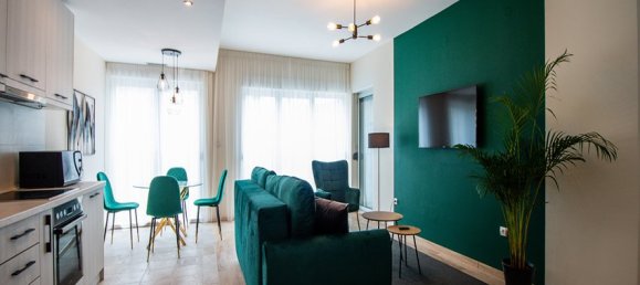 2 bedrooms Apartment in Kotor, Montenegro No. 38 2