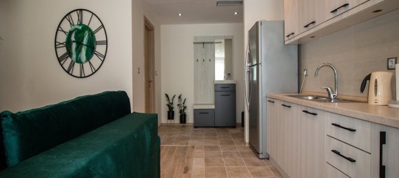 2 bedrooms Apartment in Kotor, Montenegro No. 38 7