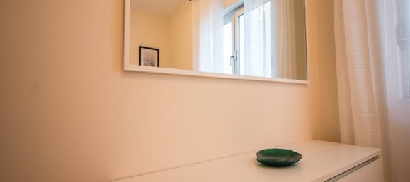 2 bedrooms Apartment in Kotor, Montenegro No. 38 13