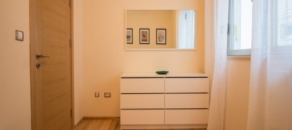 2 bedrooms Apartment in Kotor, Montenegro No. 38 12