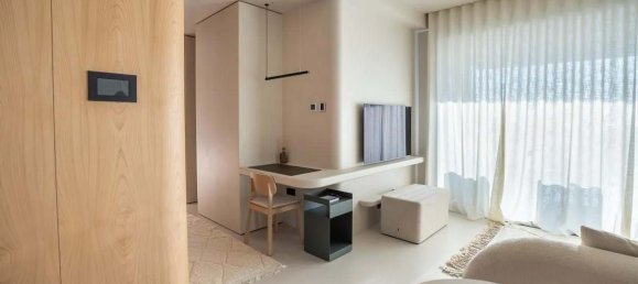 2 bedrooms Apartment in Alicante, Spain No. 79663 5