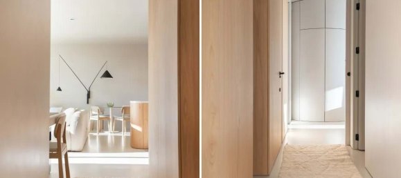 2 bedrooms Apartment in Alicante, Spain No. 79663 6