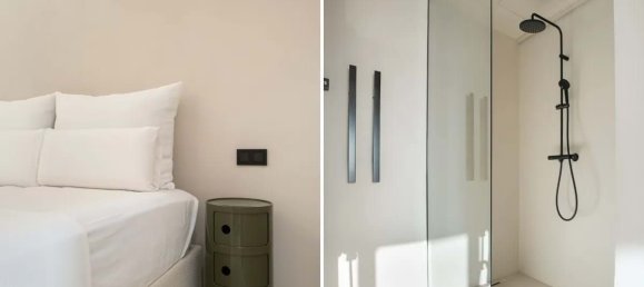 2 bedrooms Apartment in Alicante, Spain No. 79663 8