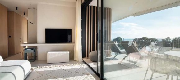 2 bedrooms Apartment in Alicante, Spain No. 79663 9