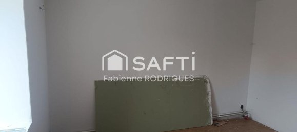 4 bedrooms House in Caudry, France No. 237553 4