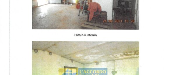 1400m² Land in Cepagatti, Italy No. 136438 6