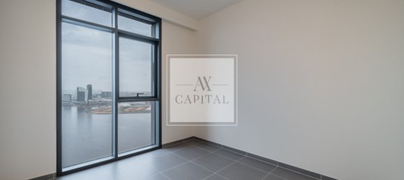 2 غرف نوم شقة في خور دبي, UAE رقم 51403 11