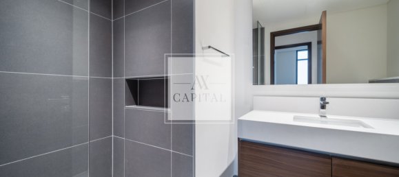 2 غرف نوم شقة في خور دبي, UAE رقم 51403 6