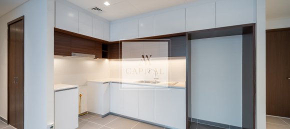 2 غرف نوم شقة في خور دبي, UAE رقم 51403 12