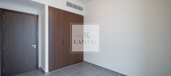 2 غرف نوم شقة في خور دبي, UAE رقم 51403 2