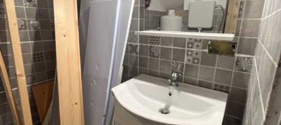 Dúplex de 3 habitaciónes en Lucoli, Italy No. 110619 26