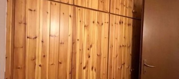 Dúplex de 3 habitaciónes en Lucoli, Italy No. 110619 30