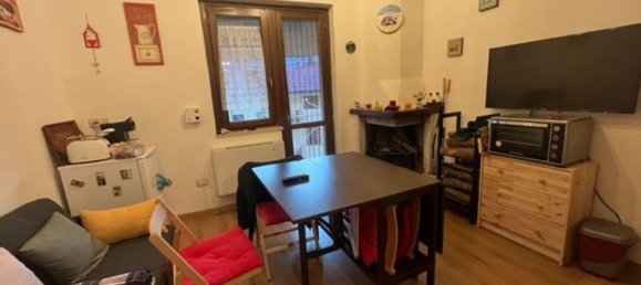 Dúplex de 3 habitaciónes en Lucoli, Italy No. 110619 5