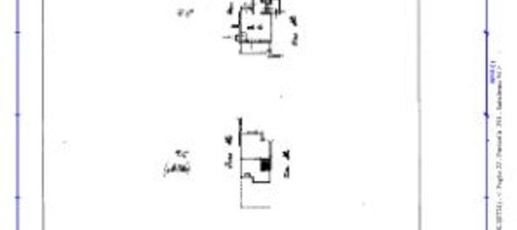 Dúplex de 3 habitaciónes en Lucoli, Italy No. 110619 39