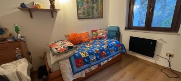 Dúplex de 3 habitaciónes en Lucoli, Italy No. 110619 18